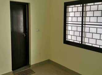 Residential Apartment for Sale in Thrissur, Guruvayur, Guruvayur town