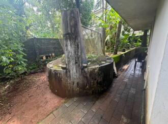 Residential House Villa for SaleKozhikode, Calicut, Calicut town