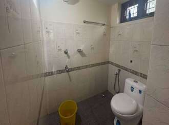 Residential House Villa for Sale in Kozhikode, Calicut, Calicut town, Kunduparambu, Kozhikode