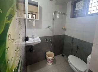 Residential House Villa for Sale in Kozhikode, Calicut, Calicut town, Kunduparambu, Kozhikode