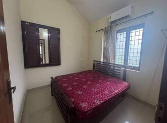 Residential House Villa for Sale in Kozhikode, Calicut, Calicut town, Kunduparambu, Kozhikode