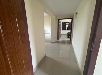 Residential House Villa for Sale in Kozhikode, Calicut, Calicut town, Kunduparambu, Kozhikode
