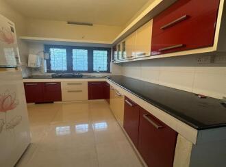 Residential House Villa for Sale in Kozhikode, Calicut, Calicut town, Kunduparambu, Kozhikode
