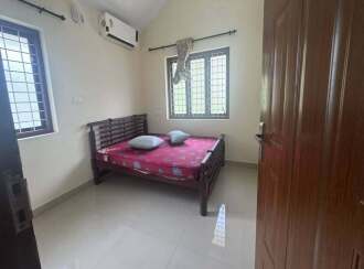 Residential House Villa for Sale in Kozhikode, Calicut, Calicut town, Kunduparambu, Kozhikode