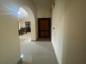 Residential House Villa for Sale in Kozhikode, Calicut, Calicut town, Kunduparambu, Kozhikode
