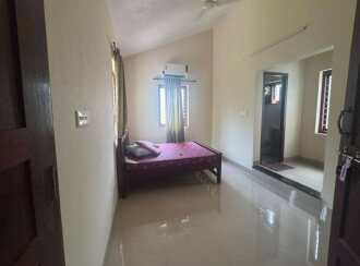 Residential House Villa for Sale in Kozhikode, Calicut, Calicut town, Kunduparambu, Kozhikode