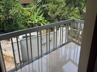 Residential House Villa for Sale in Kozhikode, Calicut, Calicut town, Kunduparambu, Kozhikode