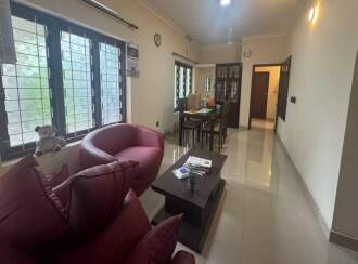 Residential House Villa for Sale in Kozhikode, Calicut, Calicut town, Kunduparambu, Kozhikode