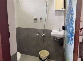 Residential House Villa for Sale in Kozhikode, Calicut, Calicut town, Kunduparambu, Kozhikode
