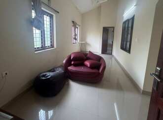 Residential House Villa for Sale in Kozhikode, Calicut, Calicut town, Kunduparambu, Kozhikode