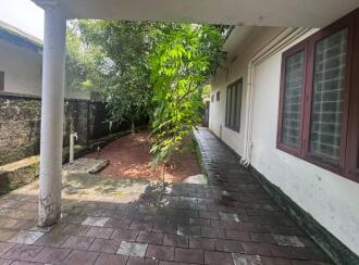 Residential House Villa for Sale in Kozhikode, Calicut, Calicut town, Kunduparambu, Kozhikode