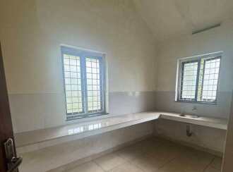 Residential House Villa for Sale in Kozhikode, Calicut, Calicut town, Kunduparambu, Kozhikode