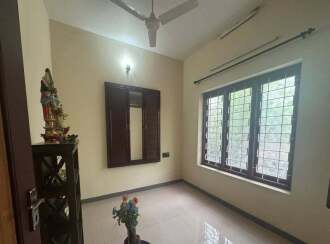 Residential House Villa for Sale in Kozhikode, Calicut, Calicut town, Kunduparambu, Kozhikode
