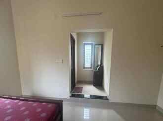 Residential House Villa for Sale in Kozhikode, Calicut, Calicut town, Kunduparambu, Kozhikode