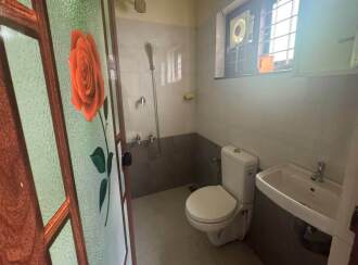 Residential House Villa for Sale in Kozhikode, Calicut, Calicut town, Kunduparambu, Kozhikode