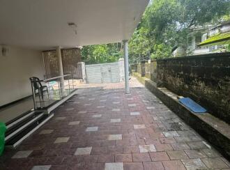 Residential House Villa for Sale in Kozhikode, Calicut, Calicut town, Kunduparambu, Kozhikode