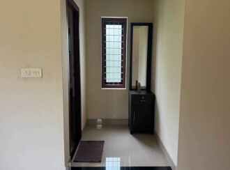 Residential House Villa for Sale in Kozhikode, Calicut, Calicut town, Kunduparambu, Kozhikode