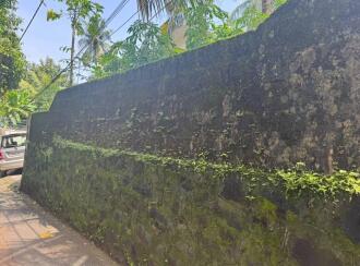 Residential House Villa for Sale in Kozhikode, Calicut, Calicut town, Kunduparambu, Kozhikode