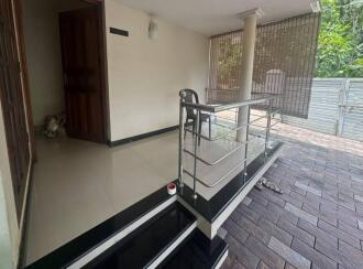 Residential House Villa for Sale in Kozhikode, Calicut, Calicut town, Kunduparambu, Kozhikode