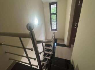 Residential House Villa for Sale in Kozhikode, Calicut, Calicut town, Kunduparambu, Kozhikode