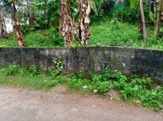 Residential House Villa for Sale in Trivandrum, Thiruvananthapuram, Vilappilsala, Punnasery