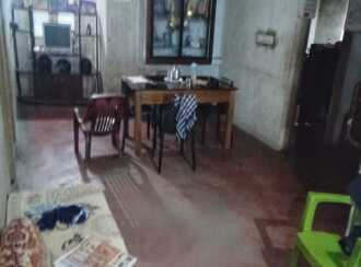 Residential House Villa for Sale in Trivandrum, Thiruvananthapuram, Vilappilsala, Punnasery