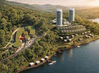 Commercial Land for Sale in Kozhikode, Calicut, Thondayad, Kerala