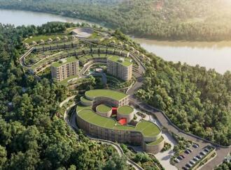 Commercial Land for Sale in Kozhikode, Calicut, Thondayad, Kerala