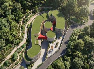 Commercial Land for Sale in Kozhikode, Calicut, Thondayad, Kerala