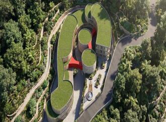Commercial Land for Sale in Kozhikode, Calicut, Thondayad, Kerala