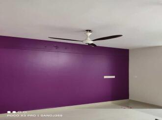 Residential Apartment for Sale in Ernakulam, Tripunithura, Kannankulangara, Thoppil road