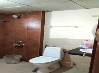 Residential Apartment for Sale in Ernakulam, Tripunithura, Kannankulangara, Thoppil road