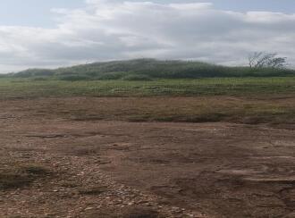 Residential Land for Sale in Idukki, Nedumkandam, Udumbanchola, Chathiranga Village