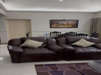 Residential House/Villa, Trivandrum