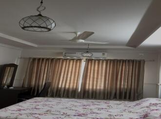 Residential House Villa for Sale in Trivandrum, Sreekariyam, Sreekariyam, Pangappara, Sangeetha Nagar