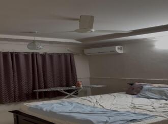 Residential House Villa for Sale in Trivandrum, Sreekariyam, Sreekariyam, Pangappara, Sangeetha Nagar