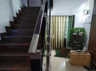 Residential House Villa for Sale in Ernakulam, Ernakulam town, Ernakulam, Panambilli Nagar