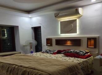 Residential House Villa for Sale in Ernakulam, Ernakulam town, Ernakulam, Panambilli Nagar