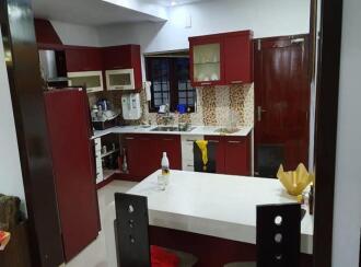 Residential House Villa for Sale in Ernakulam, Ernakulam town, Ernakulam, Panambilli Nagar