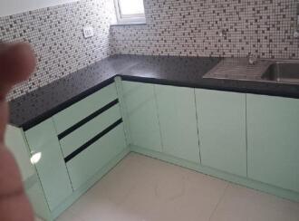 Residential House Villa for Sale in Ernakulam, Aluva, Choondi, Near Rajagiri hospital