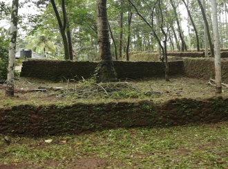 Residential Land for SaleKozhikode, Kozhikode, Kozhikode