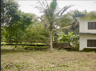 Residential Land for SaleKannur, Kuthuparamba, Kuthuparamba