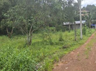 Residential Land for Sale in Kottayam, Kottayam town, Gandhinagar, ESI -medical college road