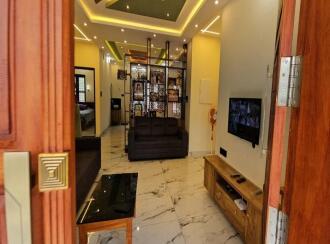 Residential House Villa for Sale in Trivandrum, Thiruvananthapuram, Kuttichal