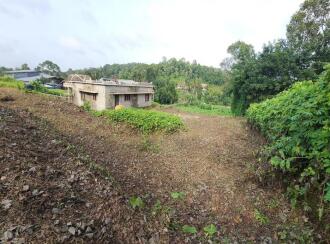 Residential Land for Sale in Kottayam, Karukachal, Karukachal, Near Magic Frames Cinemas.