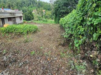 Residential Land for Sale in Kottayam, Karukachal, Karukachal, Near Magic Frames Cinemas.