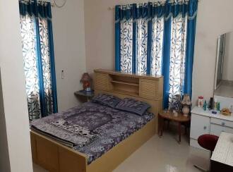 Residential Apartment for Sale in Kannur, Kannur, Chovva-kannur, chovva