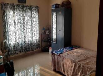 Residential Apartment for Sale in Kannur, Kannur, Chovva-kannur, chovva