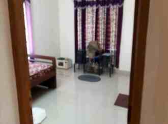 Residential Apartment for Sale in Kannur, Kannur, Chovva-kannur, chovva