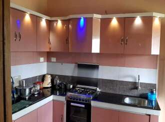 Residential Apartment for Sale in Kannur, Kannur, Chovva-kannur, chovva